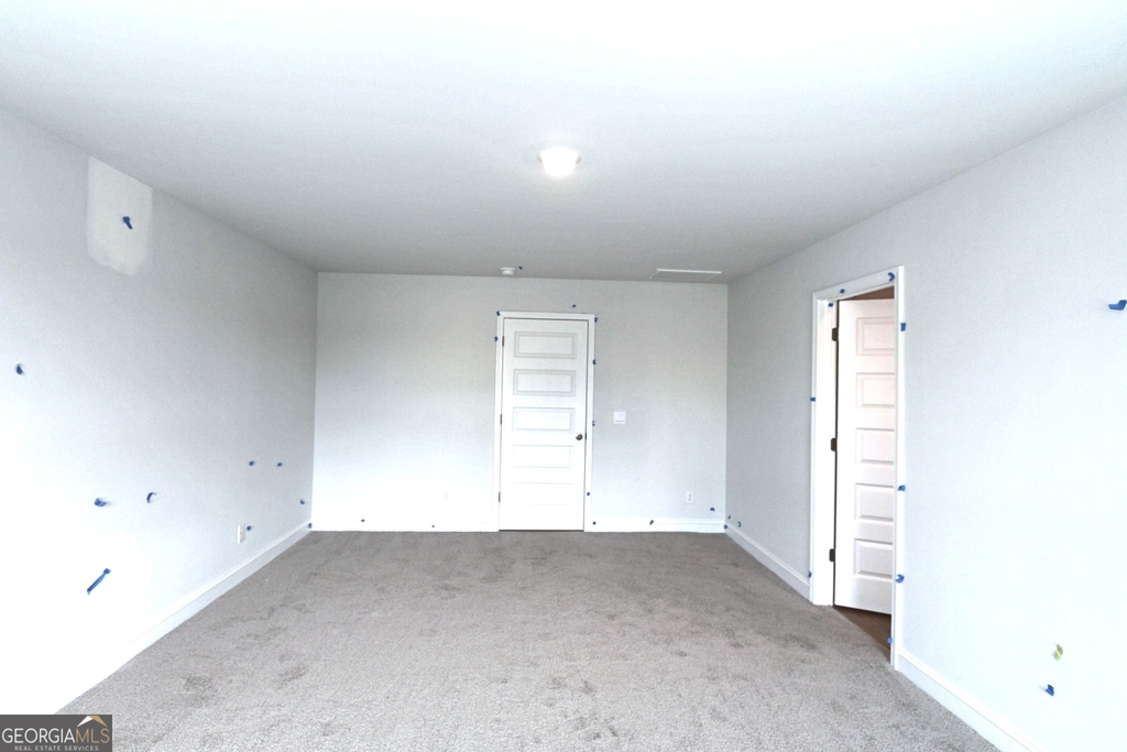 121 Buckeye Road - Photo 12