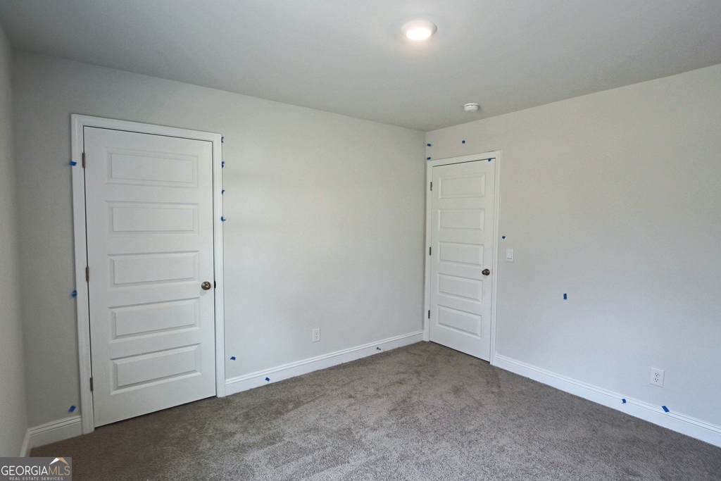 121 Buckeye Road - Photo 16