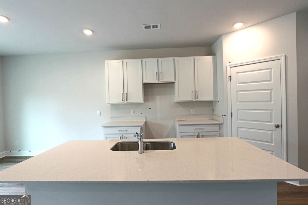 121 Buckeye Road - Photo 5
