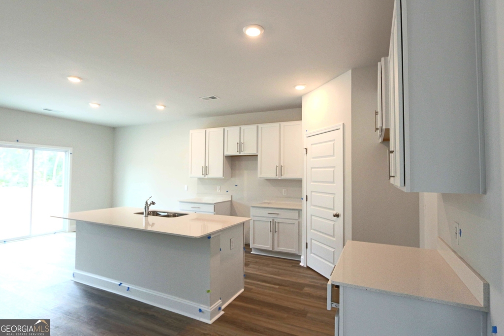 121 Buckeye Road - Photo 4