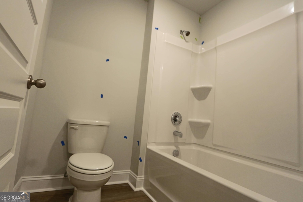121 Buckeye Road - Photo 19