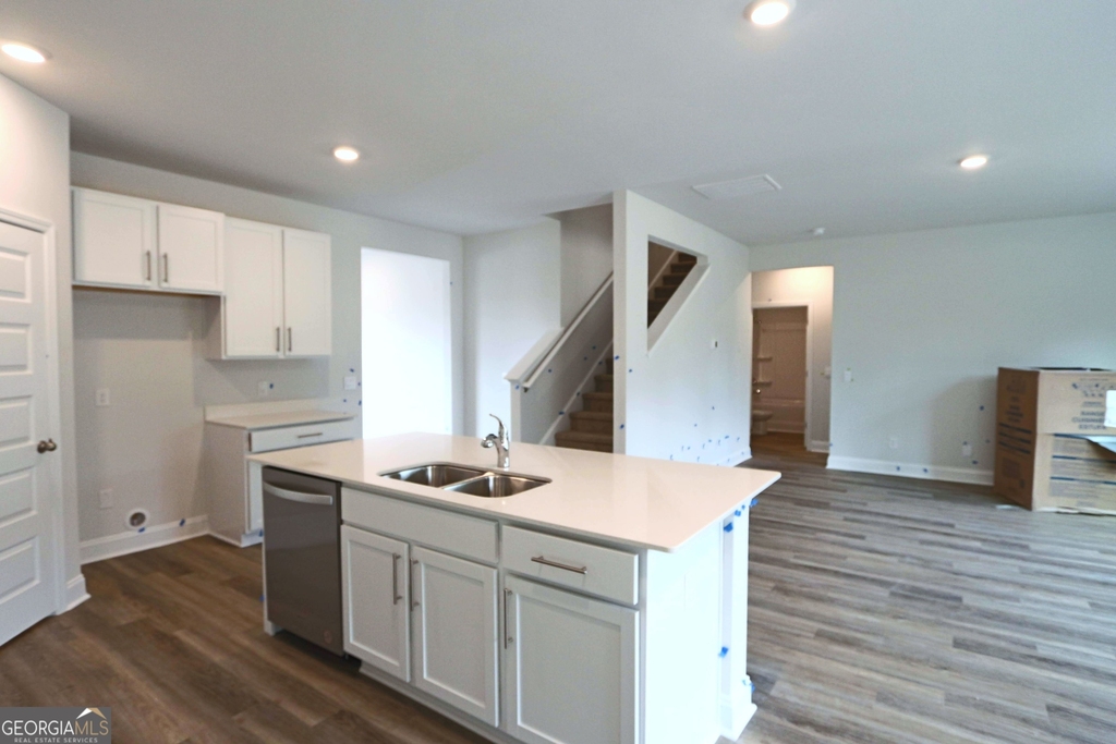 121 Buckeye Road - Photo 8
