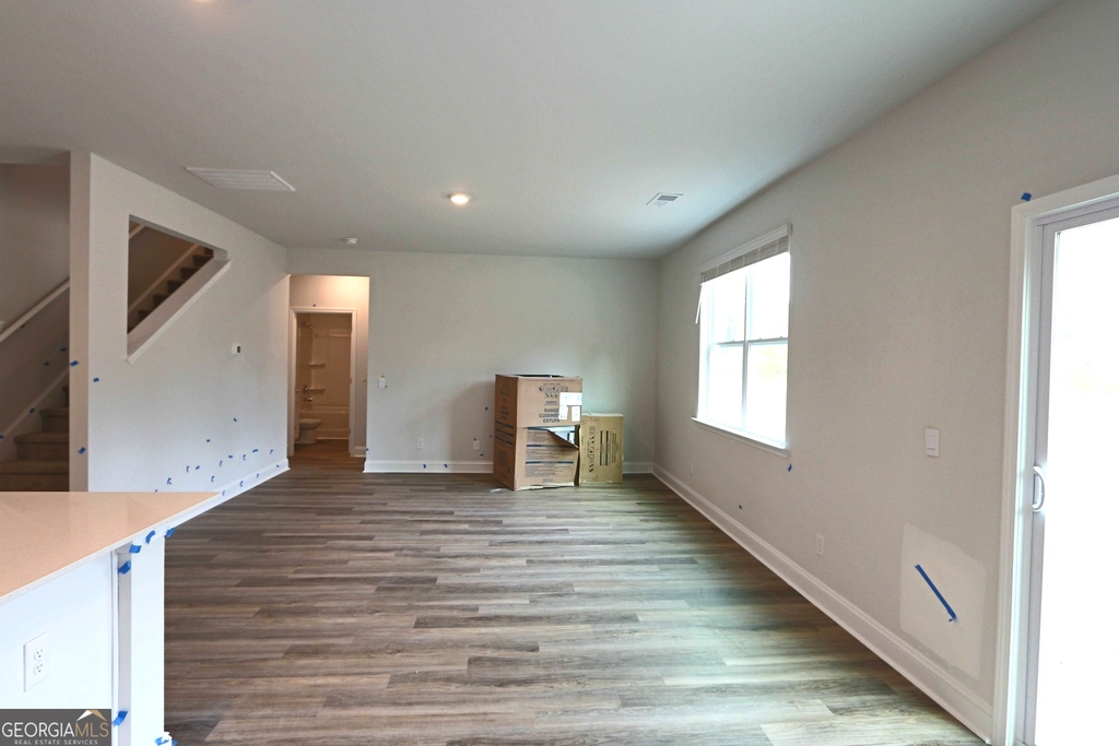 121 Buckeye Road - Photo 9