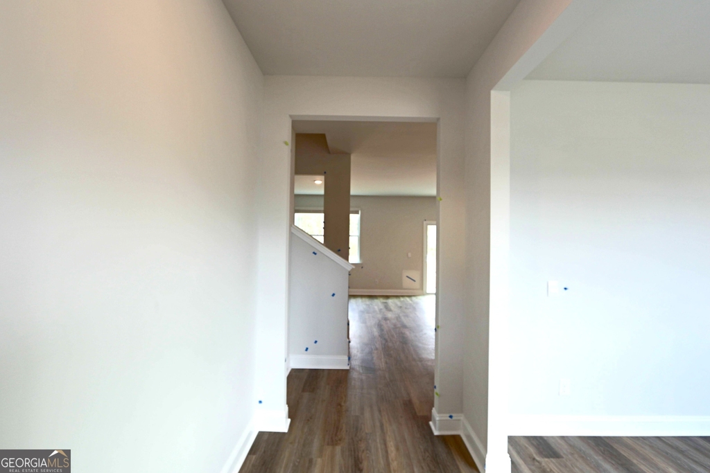121 Buckeye Road - Photo 1