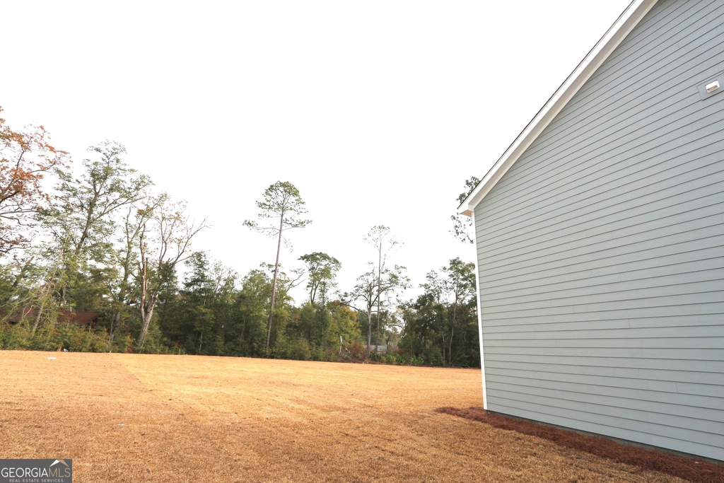121 Buckeye Road - Photo 21