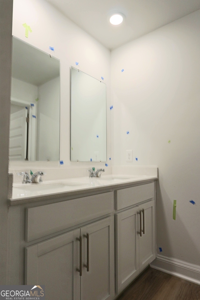 121 Buckeye Road - Photo 18