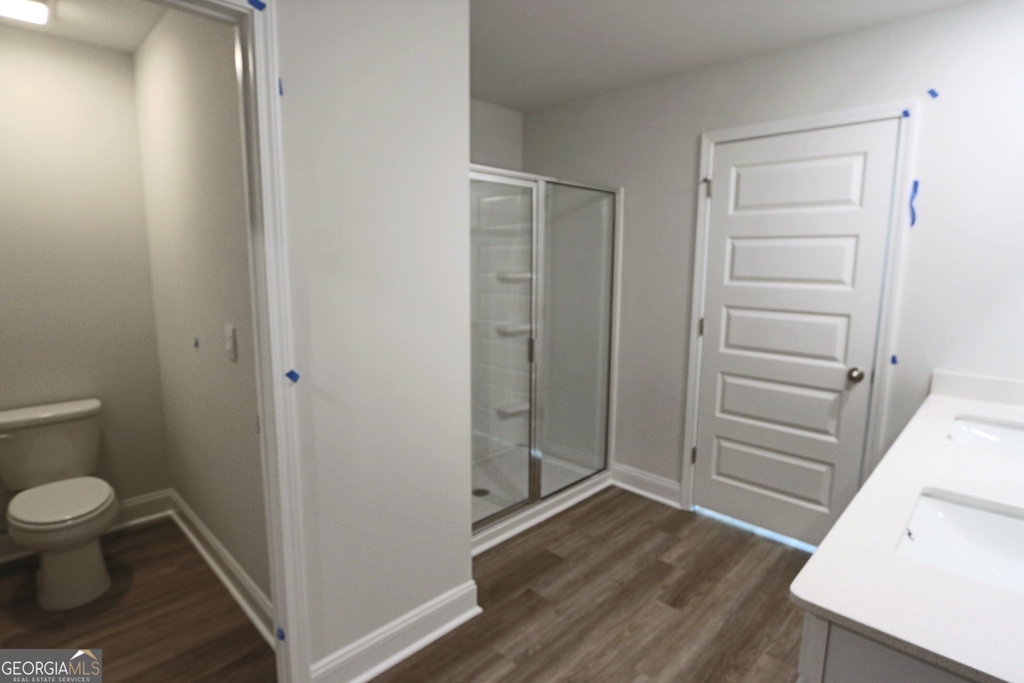 121 Buckeye Road - Photo 14
