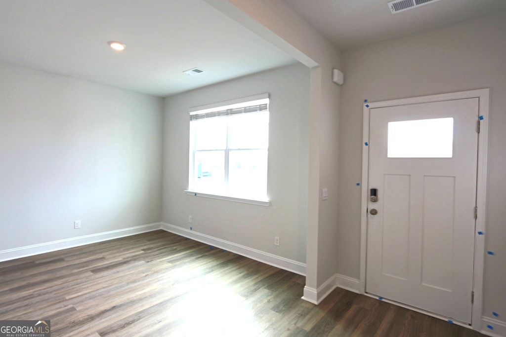 121 Buckeye Road - Photo 2