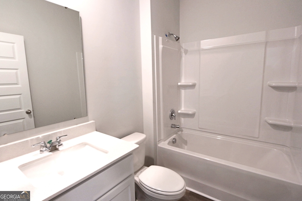 121 Buckeye Road - Photo 11