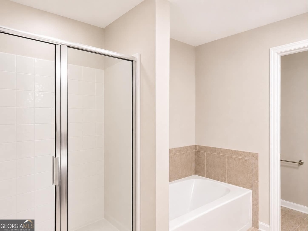 3605 Silver Brooke Lane Nw - Photo 15
