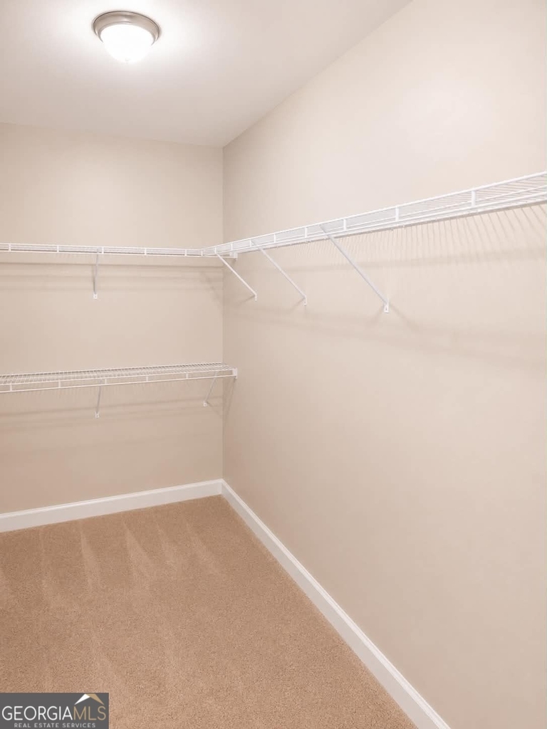 3605 Silver Brooke Lane Nw - Photo 14
