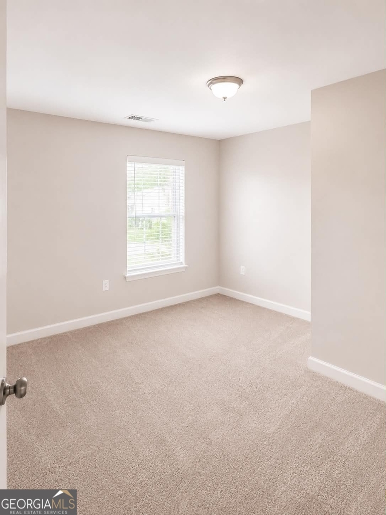 3605 Silver Brooke Lane Nw - Photo 16