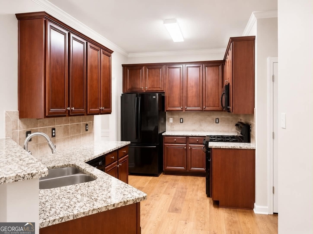 3605 Silver Brooke Lane Nw - Photo 8