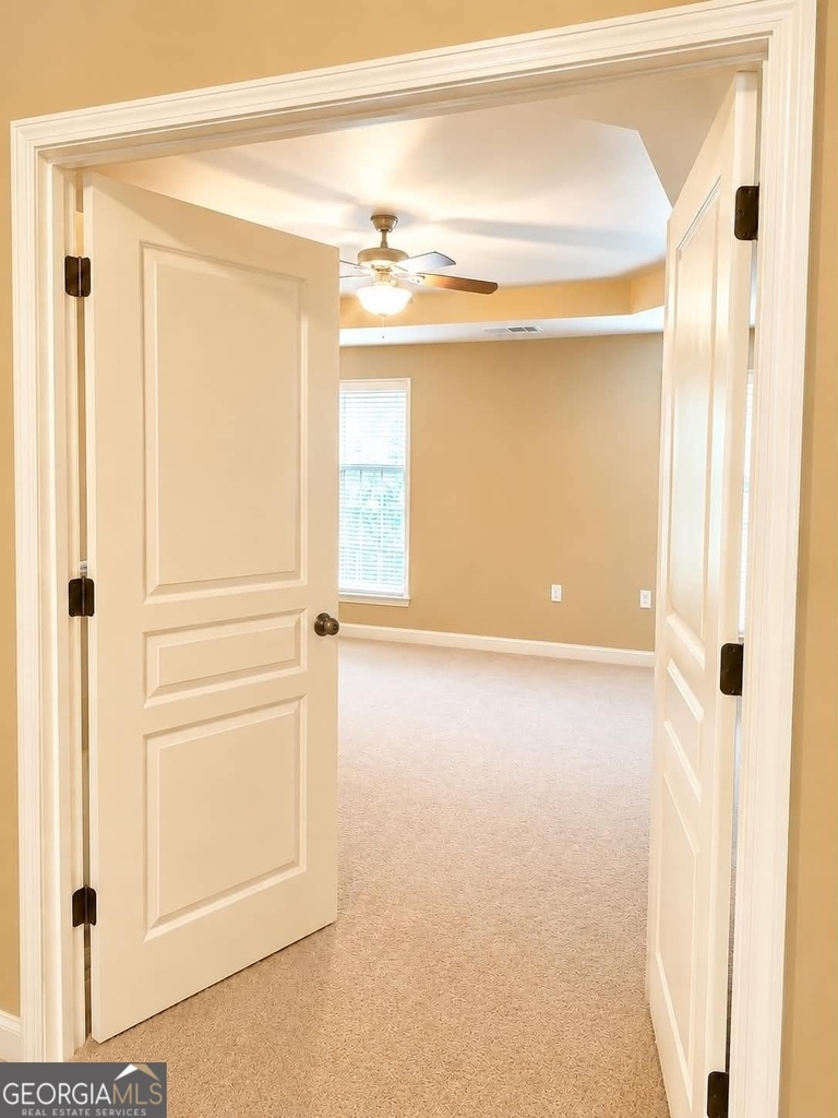 3605 Silver Brooke Lane Nw - Photo 13