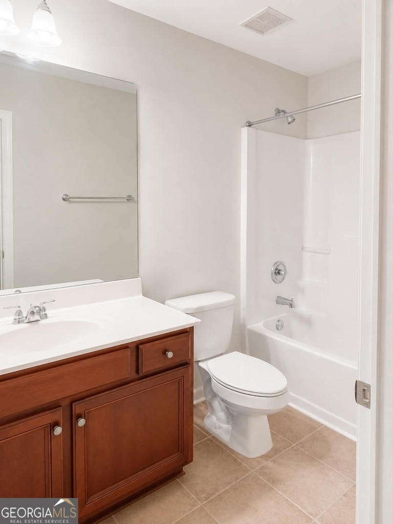3605 Silver Brooke Lane Nw - Photo 17