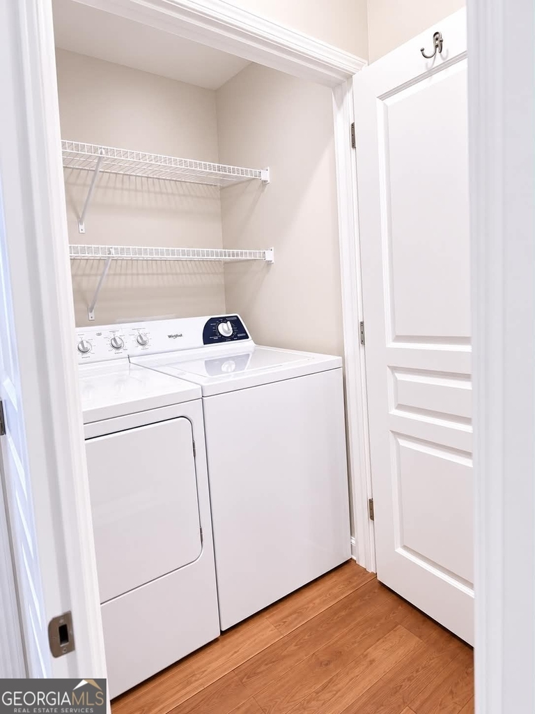 3605 Silver Brooke Lane Nw - Photo 19