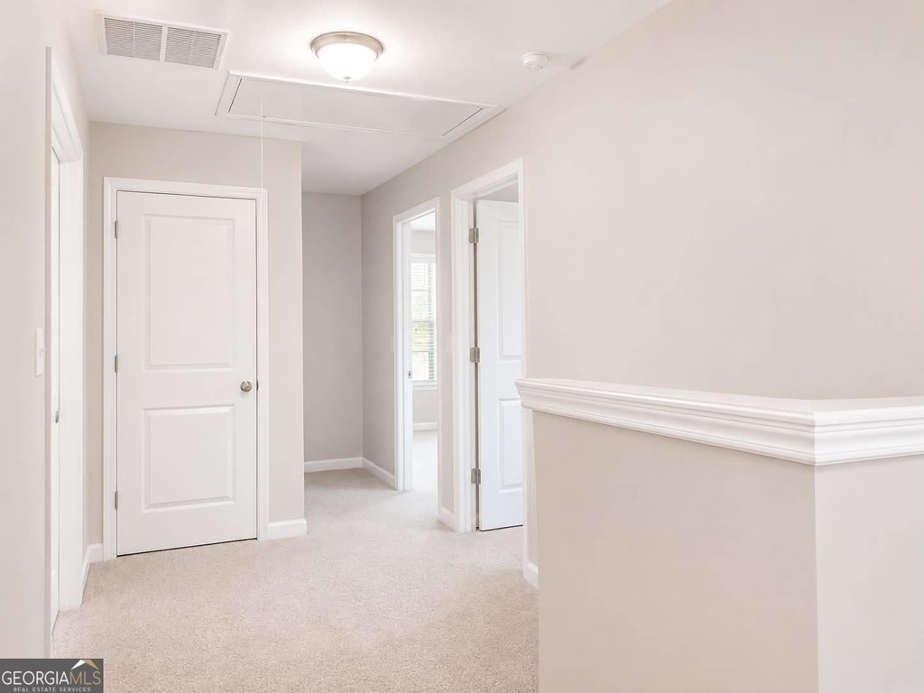 3605 Silver Brooke Lane Nw - Photo 12