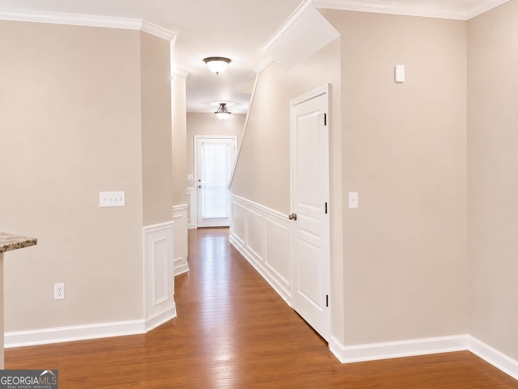 3605 Silver Brooke Lane Nw - Photo 5