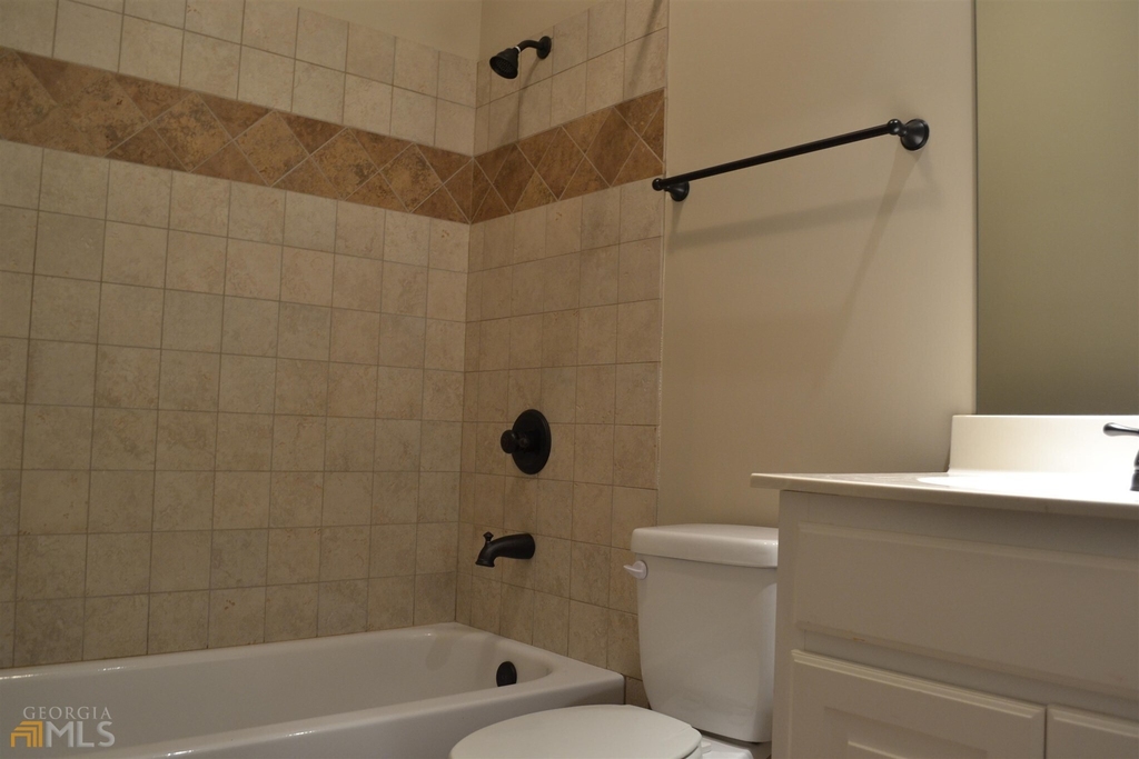 1450 Ashbury Park Drive - Photo 12