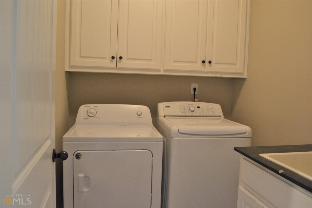 1450 Ashbury Park Drive - Photo 6