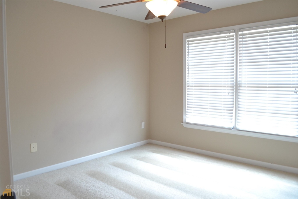 1450 Ashbury Park Drive - Photo 18