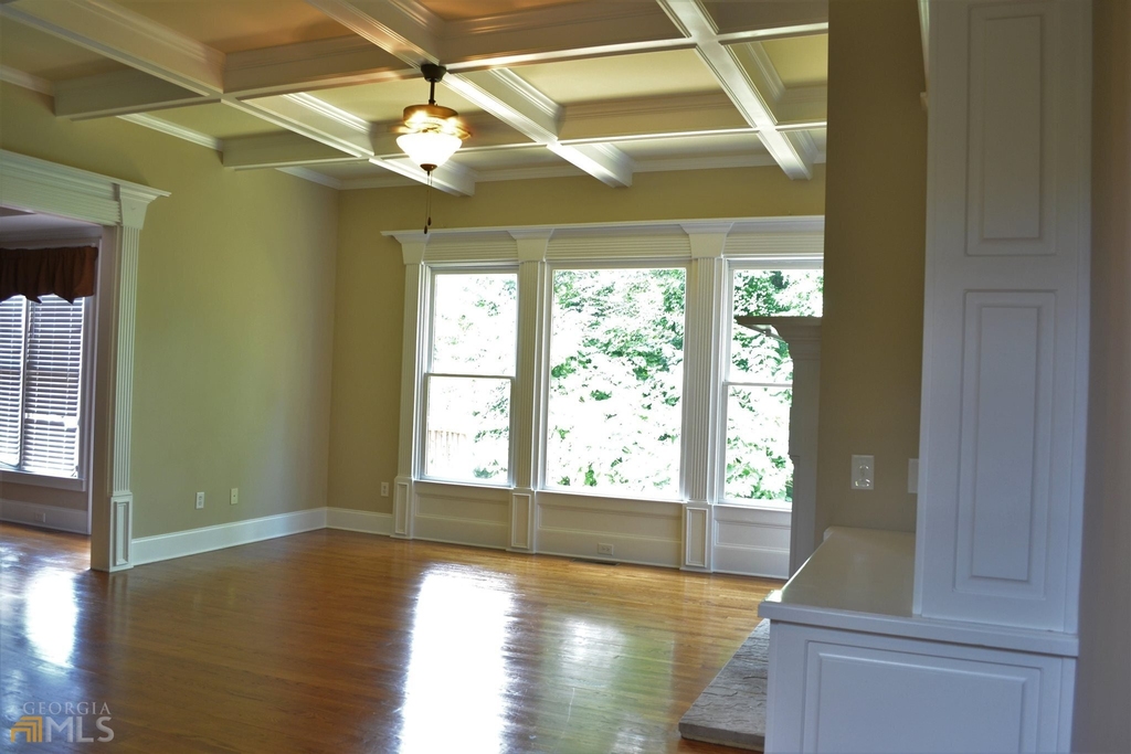 1450 Ashbury Park Drive - Photo 3