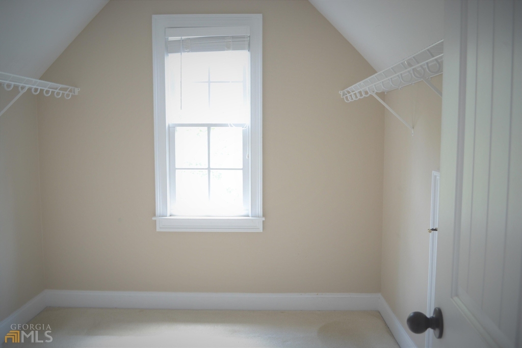 1450 Ashbury Park Drive - Photo 16
