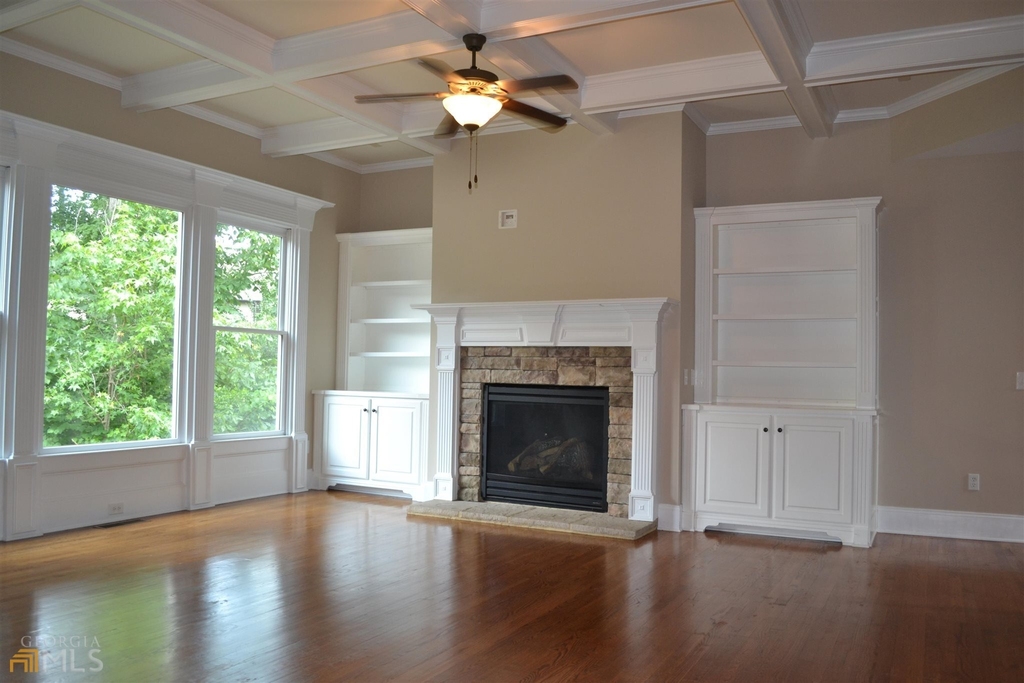 1450 Ashbury Park Drive - Photo 10