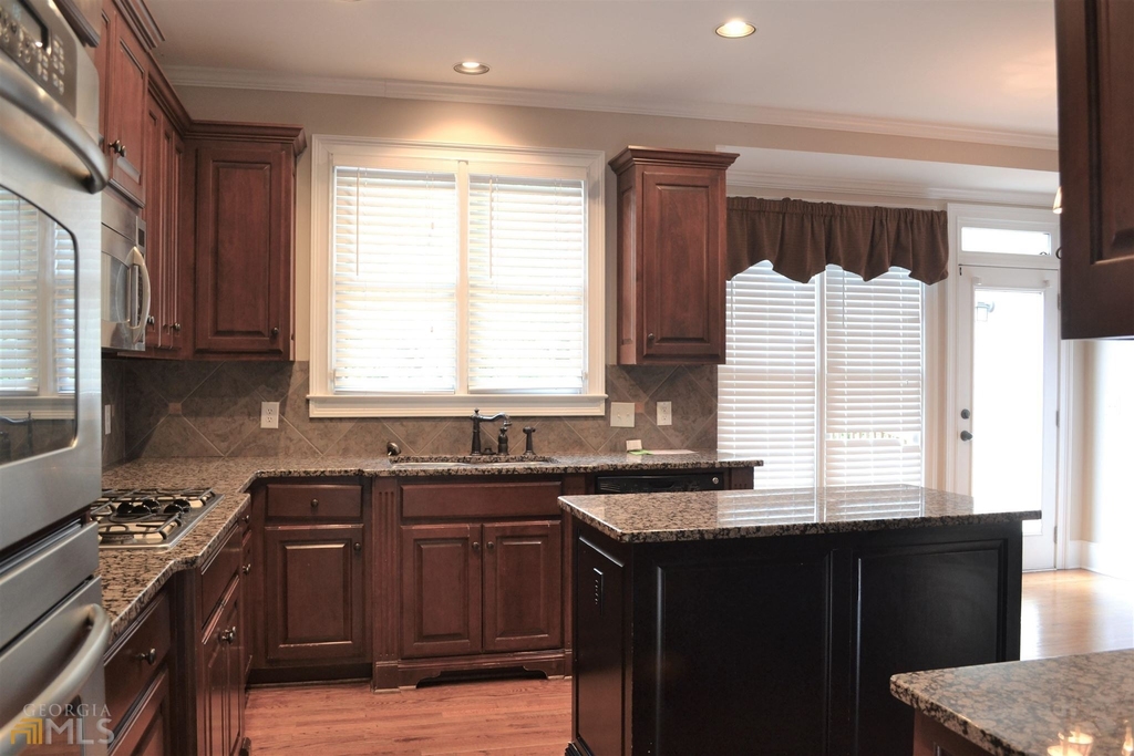 1450 Ashbury Park Drive - Photo 7
