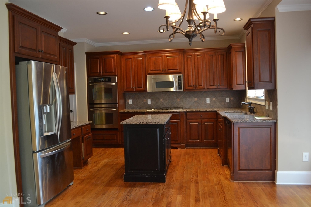 1450 Ashbury Park Drive - Photo 5
