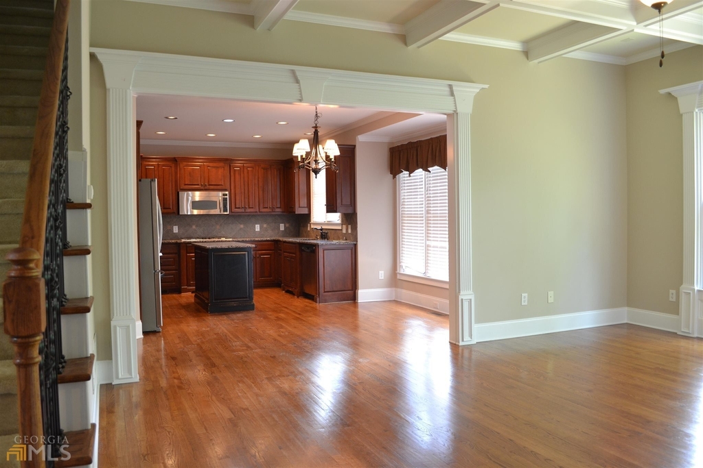 1450 Ashbury Park Drive - Photo 4