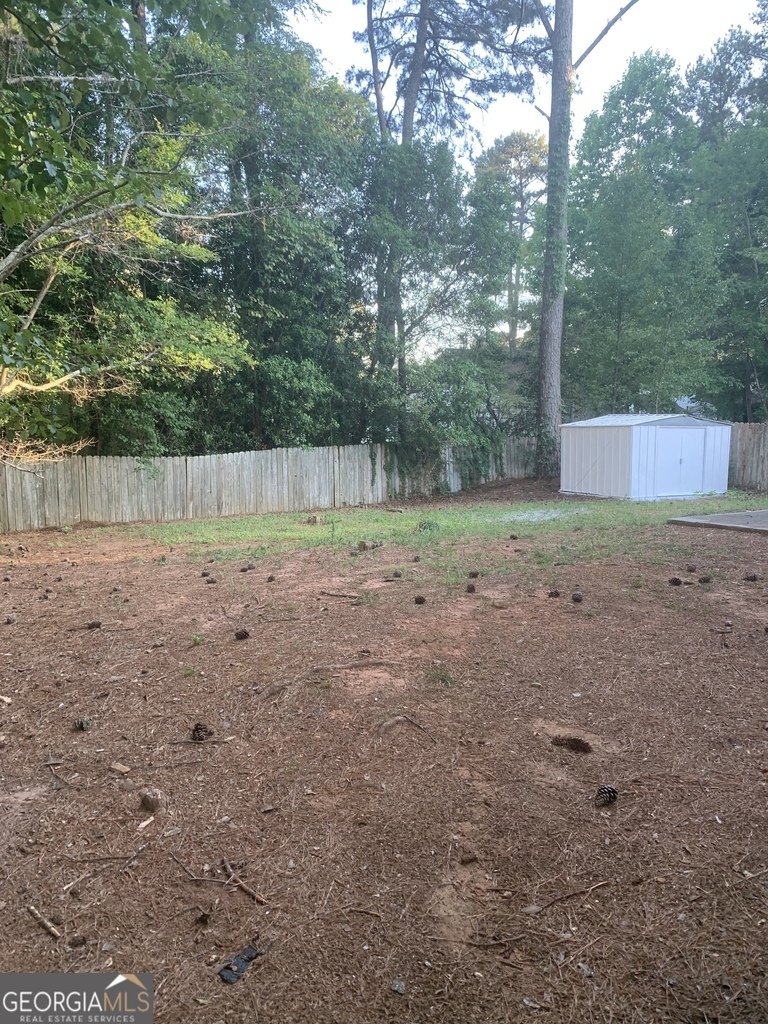 6182 Saint Charles Court - Photo 10