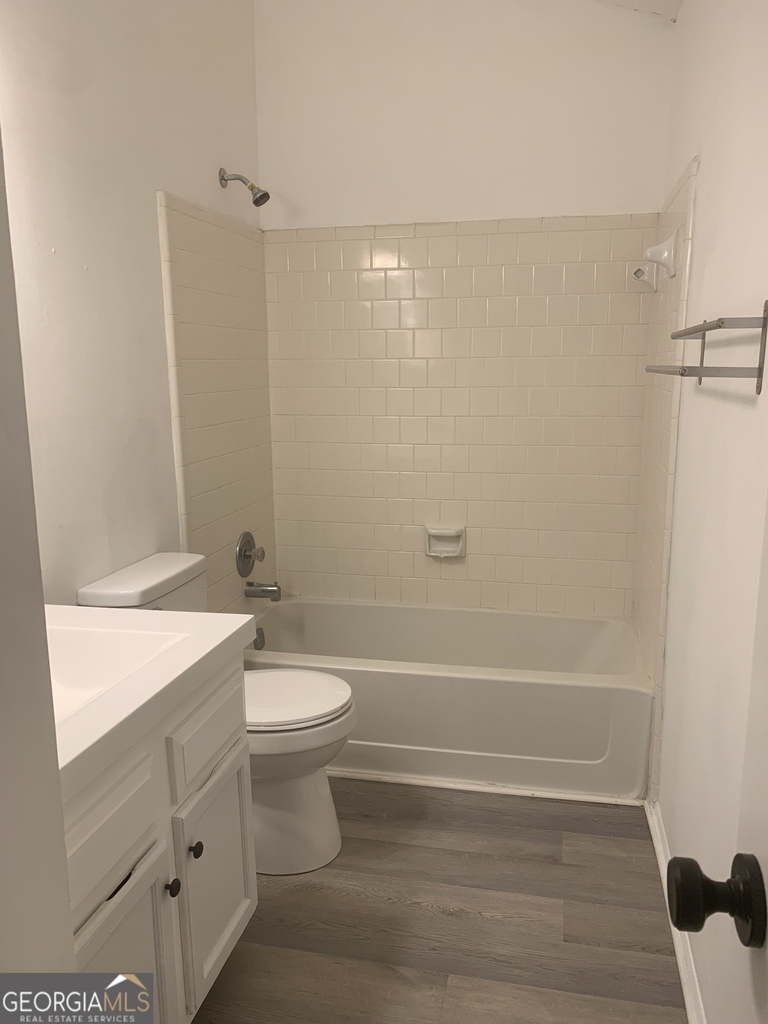 6182 Saint Charles Court - Photo 6