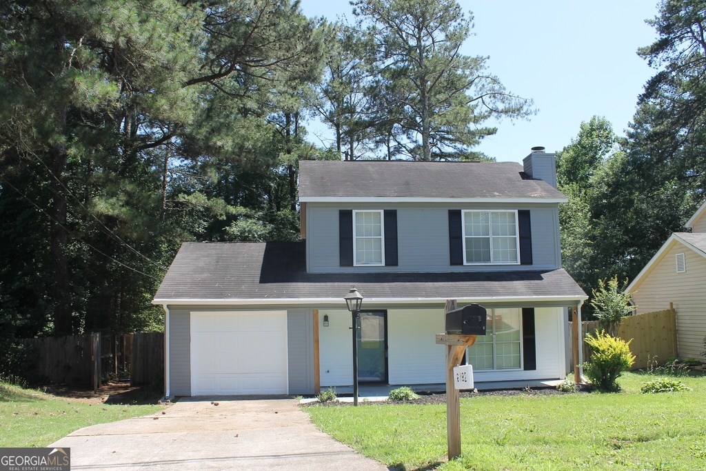 6182 Saint Charles Court - Photo 0