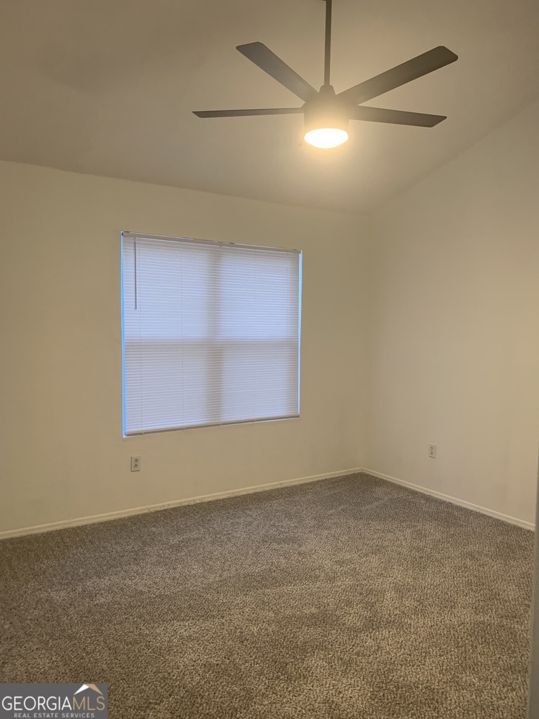 6182 Saint Charles Court - Photo 7