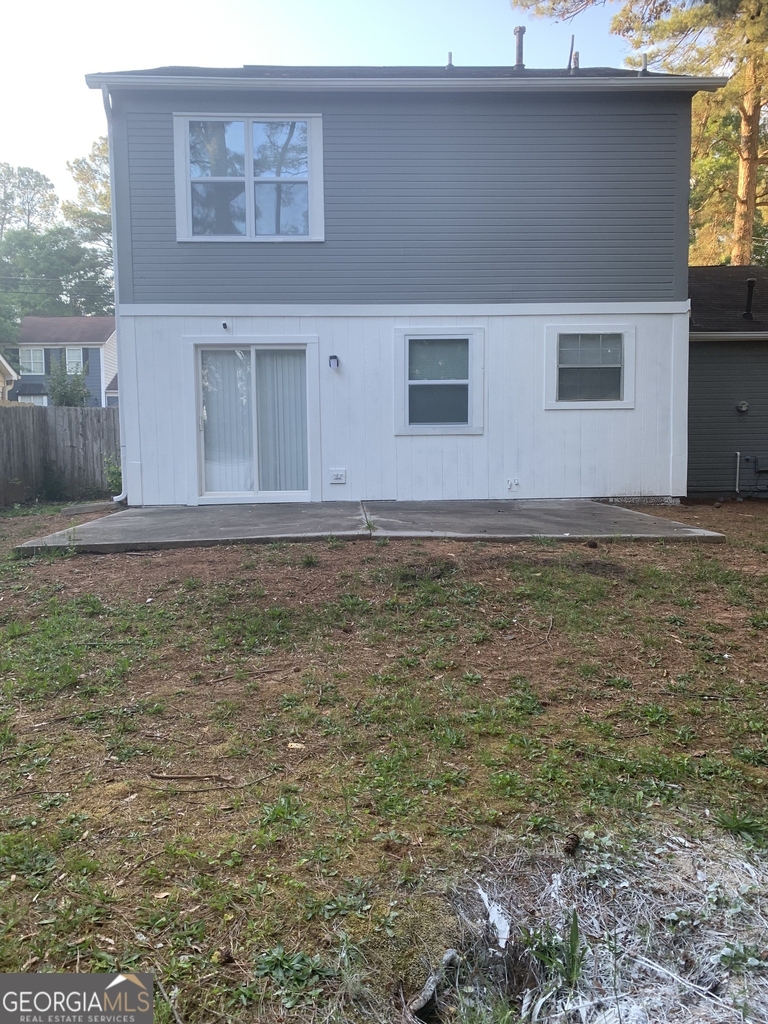 6182 Saint Charles Court - Photo 9