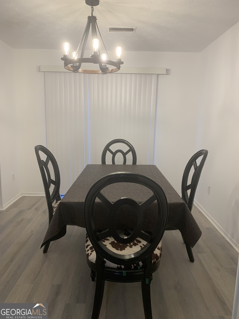 6182 Saint Charles Court - Photo 4