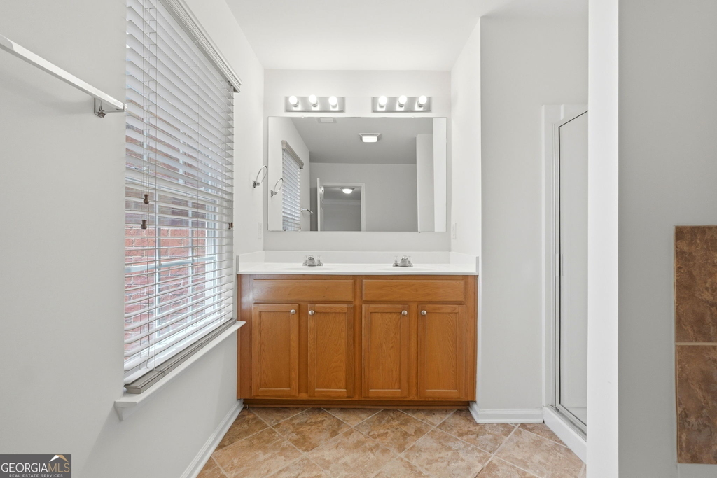 6147 Bellewood Ash Lane - Photo 16