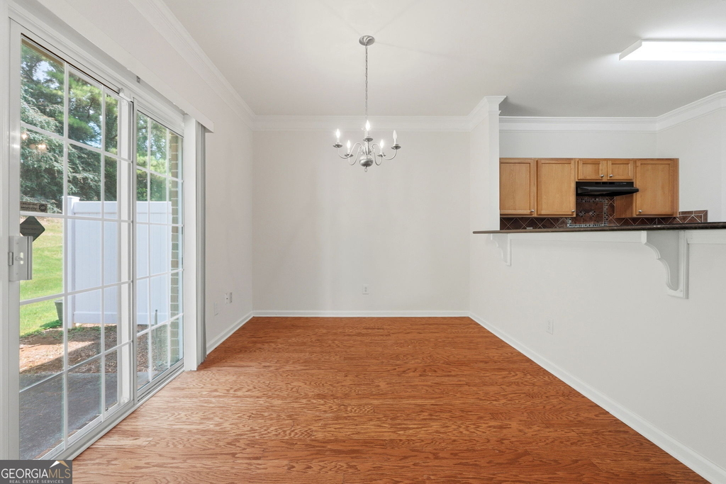6147 Bellewood Ash Lane - Photo 8