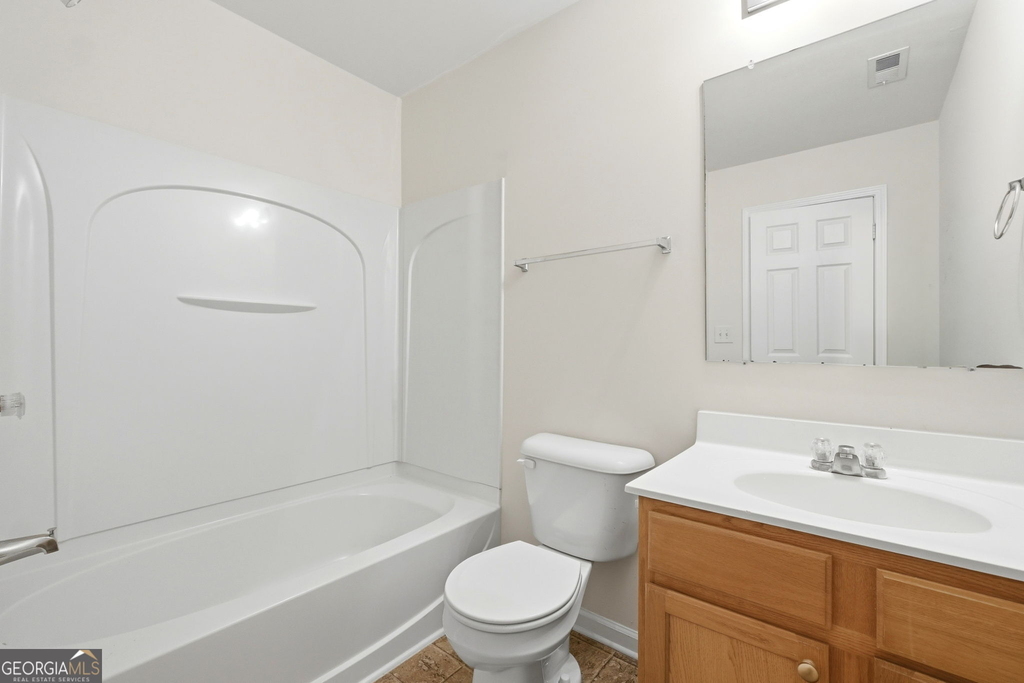 6147 Bellewood Ash Lane - Photo 22