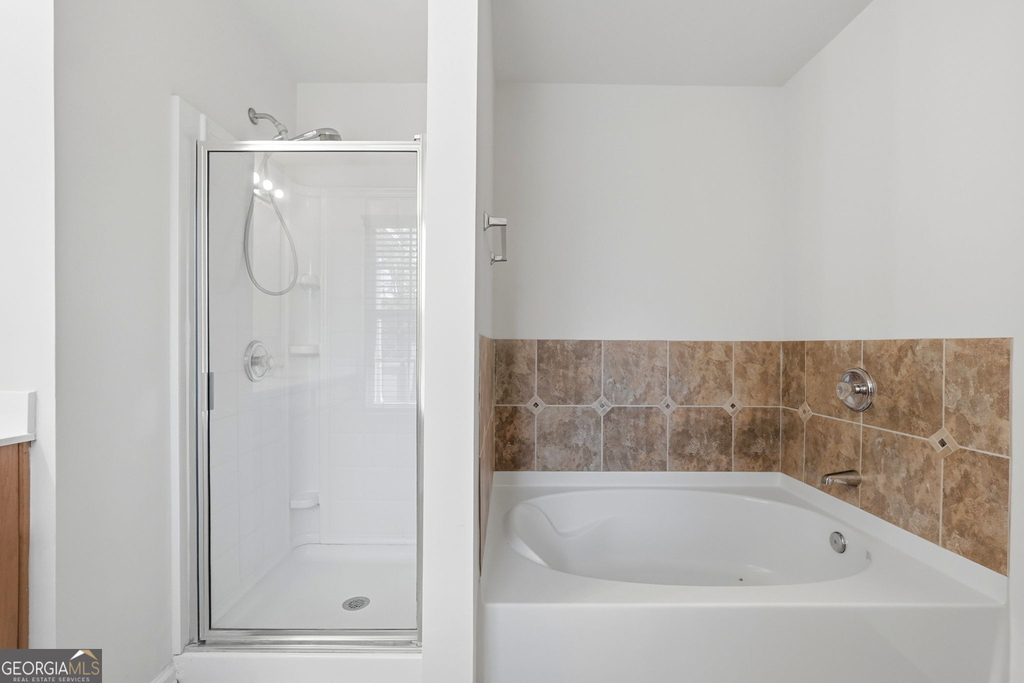 6147 Bellewood Ash Lane - Photo 17