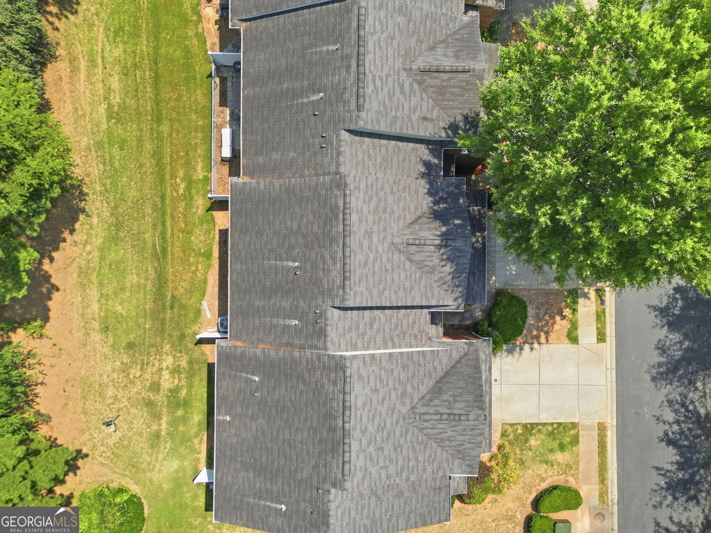 6147 Bellewood Ash Lane - Photo 27