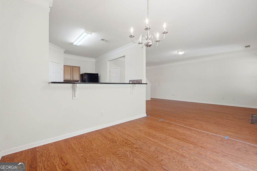 6147 Bellewood Ash Lane - Photo 9