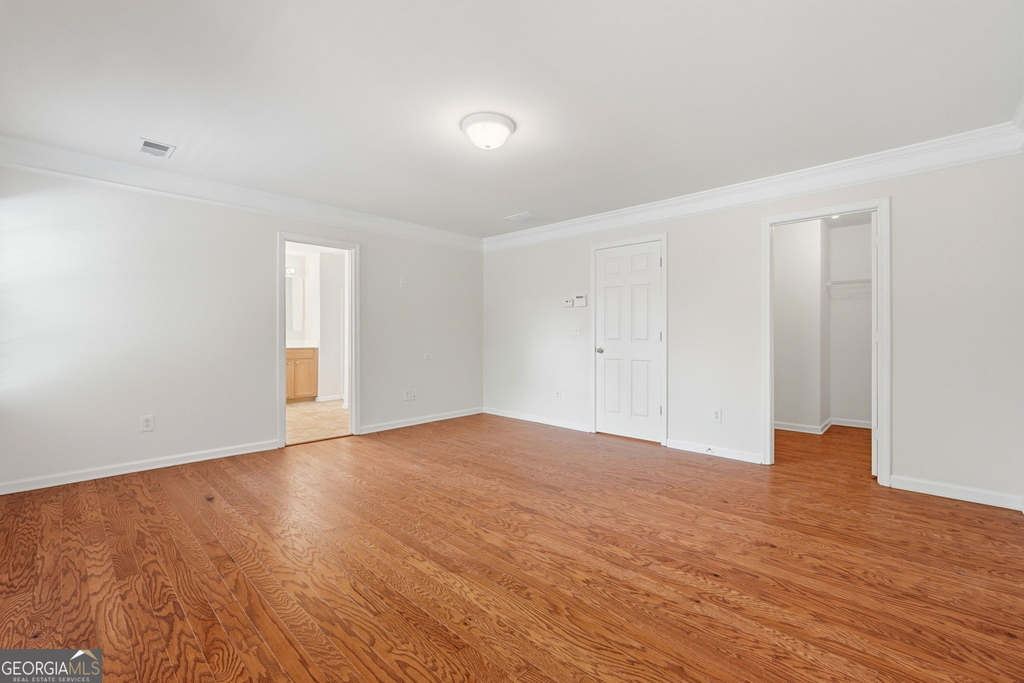 6147 Bellewood Ash Lane - Photo 15