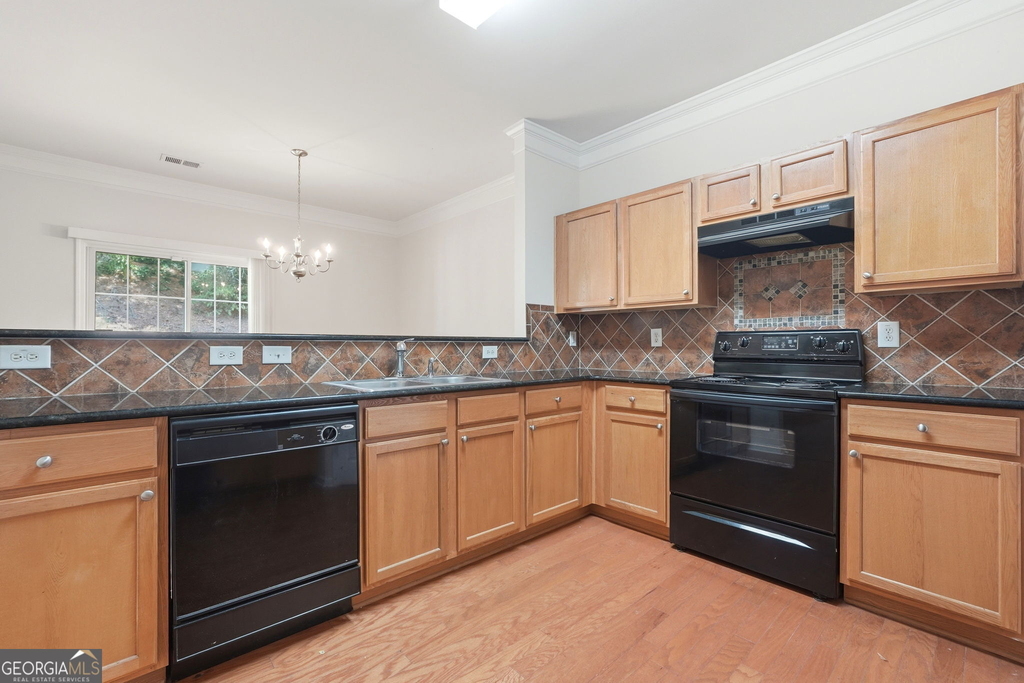 6147 Bellewood Ash Lane - Photo 10