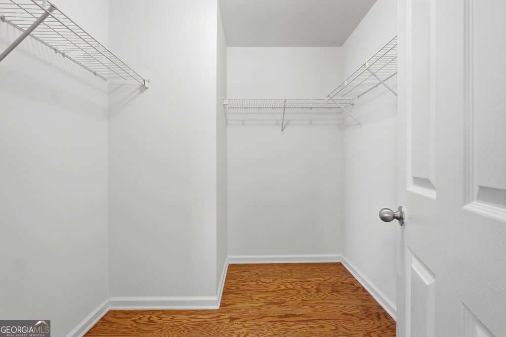 6147 Bellewood Ash Lane - Photo 18