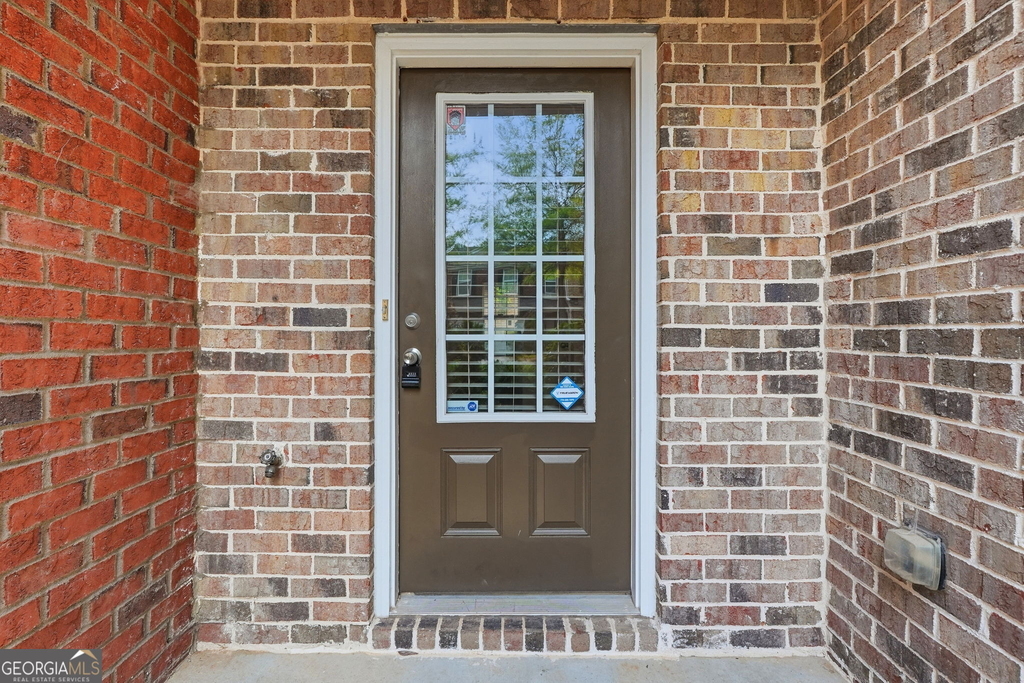 6147 Bellewood Ash Lane - Photo 2