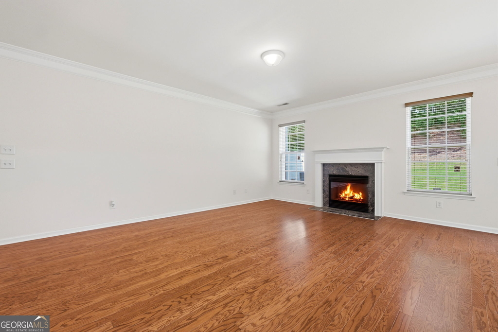 6147 Bellewood Ash Lane - Photo 6
