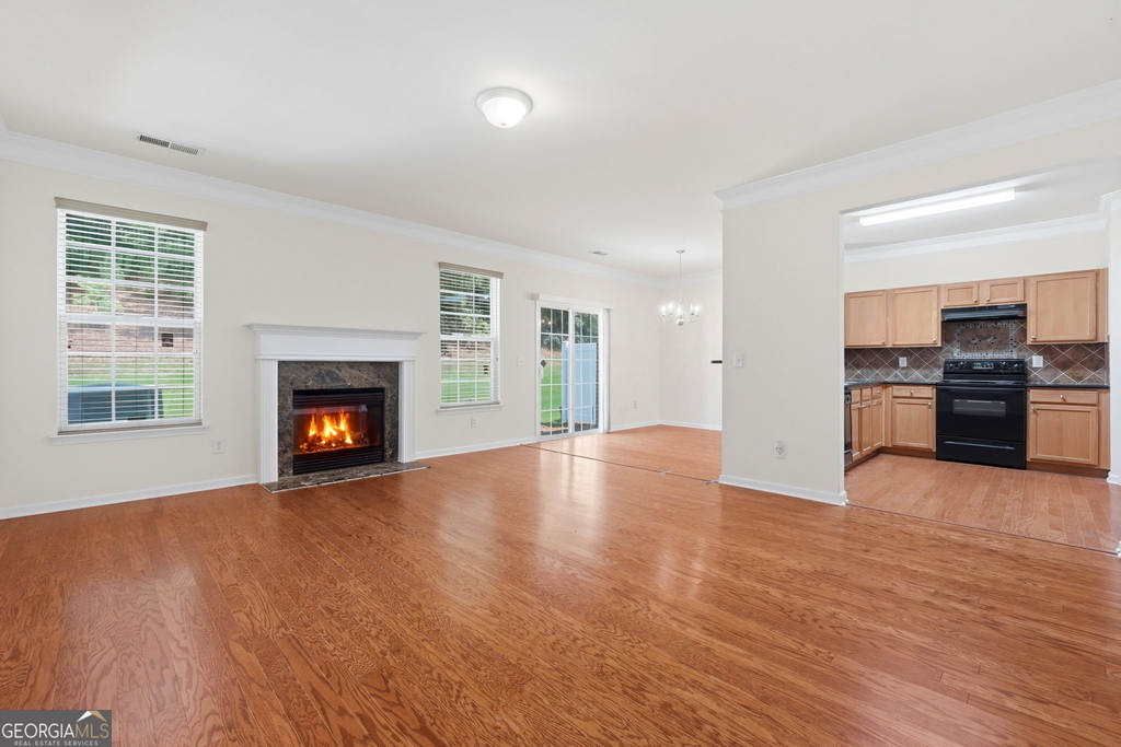 6147 Bellewood Ash Lane - Photo 5