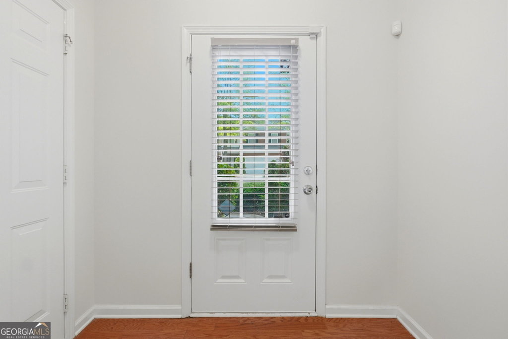 6147 Bellewood Ash Lane - Photo 4